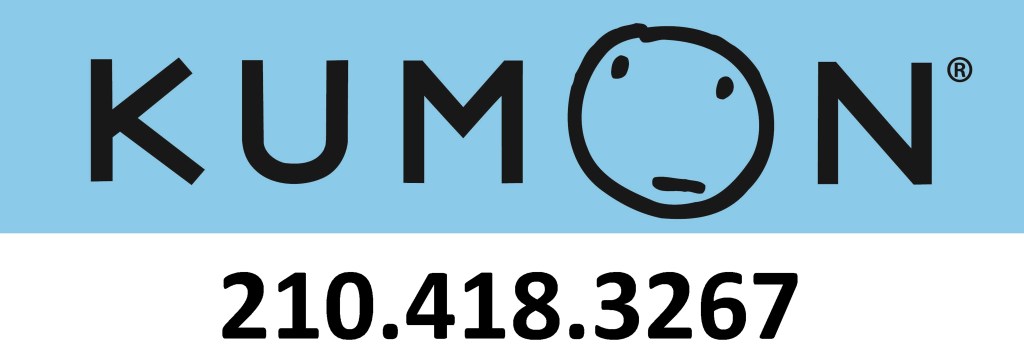 Kumon San Antonio North at 1604/Bitters&nbsp;Rd.