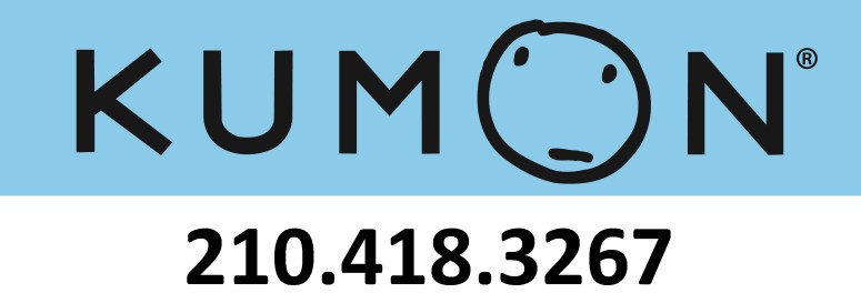 Kumon San Antonio North at 1604/Bitters&nbsp;Rd.