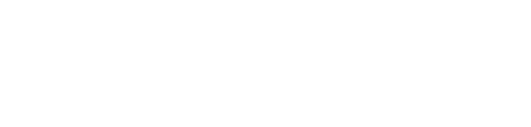 Cat Lodge, Realtor