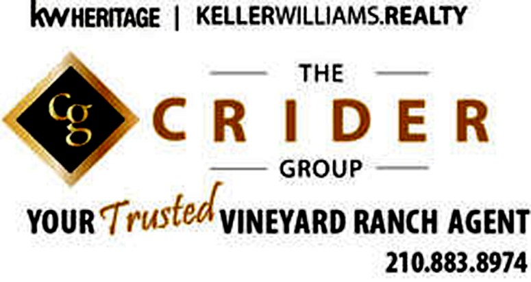 The Crider Group