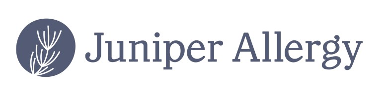 Juniper Allergy