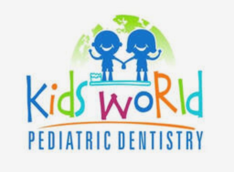 Kids World Pediatric&nbsp;Dentistry