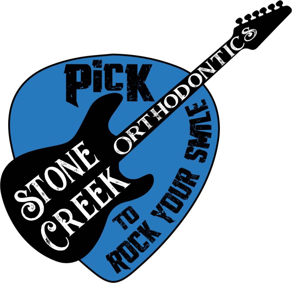 Stone Creek Orthodontics