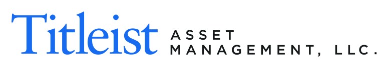 Titleist, JB O’Banion