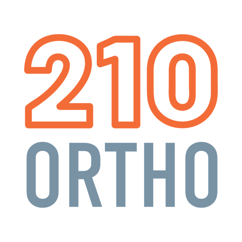 210 Orthodontics