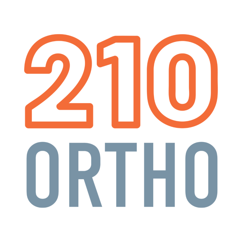 210 Orthodontics