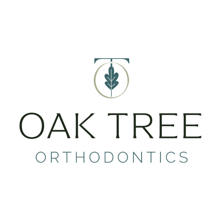 Oak Tree Orthodontics