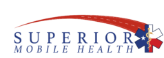 Superior Mobile Health