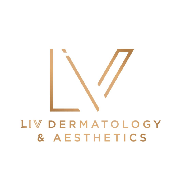 LIV Dermatology &&nbsp;Aesthetics