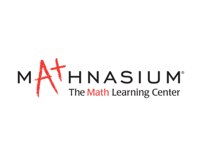 Mathnasium