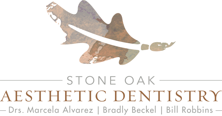 Stone Oak Aesthetic&nbsp;Dentistry