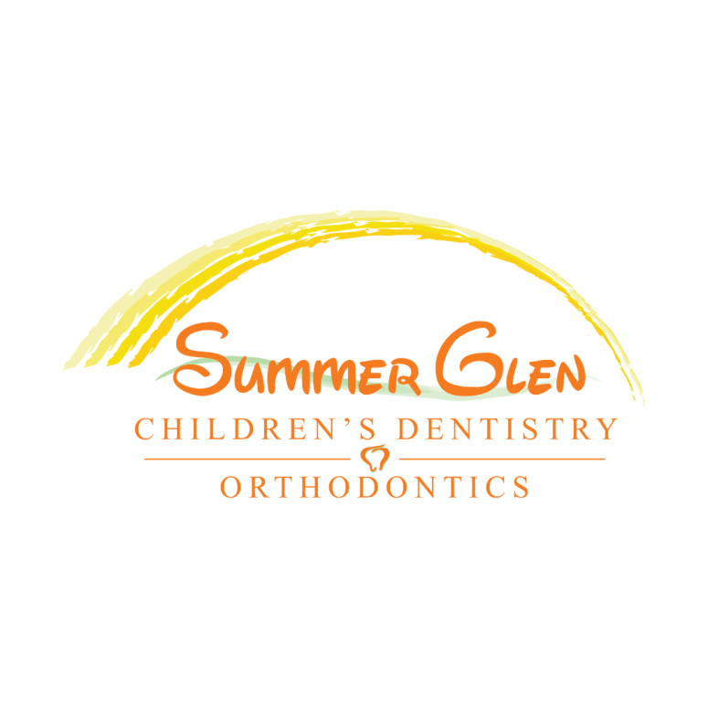 Summer Glen Children’s Dentistry